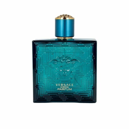 Perfume Homem Versace 740210 EDP EDP 100 ml de Versace, Água de perfume - Ref: S0593156, Preço: 93,16 €, Desconto: %