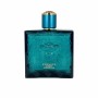 Profumo Uomo Versace 740210 EDP EDP 100 ml di Versace, Eau de Parfum - Rif: S0593156, Prezzo: 93,16 €, Sconto: %