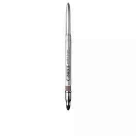 Crayon pour les yeux Clinique Quickliner 0,28 g de Clinique, Crayons et khôls yeux - Réf : S0593237, Prix : 21,80 €, Remise : %