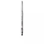 Eye Pencil Clinique Quickliner 0,28 g by Clinique, Kohl Pencils - Ref: S0593237, Price: 21,80 €, Discount: %