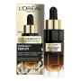 Sérum Antienvelhecimento de Noite L'Oreal Make Up Age Perfect 30 ml de L'Oreal Make Up, Séruns - Ref: S0593290, Preço: 17,25 ...