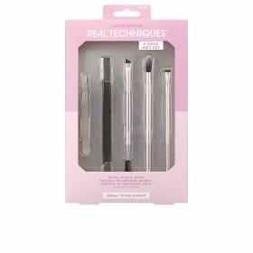 Set da Trucco Real Techniques 4206 5 Pezzi di Real Techniques, Set di trucchi - Rif: S0593318, Prezzo: 10,88 €, Sconto: %