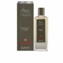 Men's Perfume Alvarez Gomez SA019 EDP EDP 150 ml by Alvarez Gomez, Eau de Perfume - Ref: S0593377, Price: 10,16 €, Discount: %