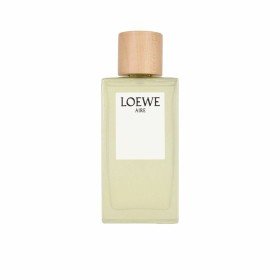 Women's Perfume Loewe AIRE EDT 150 ml by Loewe, Eau de Perfume - Ref: S0593388, Price: 110,49 €, Discount: %