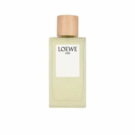 Perfume Mulher Loewe AIRE EDT 150 ml de Loewe, Água de perfume - Ref: S0593388, Preço: 110,49 €, Desconto: %