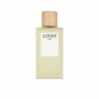 Parfum Femme Loewe AIRE EDT 150 ml de Loewe, Eau de parfum - Réf : S0593388, Prix : 110,49 €, Remise : %