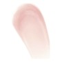 shimmer lipstick Maybelline Lifter 002-ice 5,4 ml by Maybelline, Lipsticks - Ref: S0593394, Price: 10,26 €, Discount: %