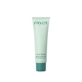 Acne Skin Treatment Payot Pâte Grise 30 ml by Payot, Moisturisers - Ref: M0121895, Price: 20,85 €, Discount: %