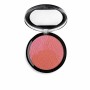 Fard Magic Studio Rose Blush de Magic Studio, Blush et fards à joues - Réf : S0593586, Prix : 4,60 €, Remise : %