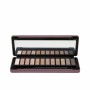 Paleta de Sombras de Ojos Magic Studio Nature (14,5 g) de Magic Studio, Sombras de ojos - Ref: S0593592, Precio: 6,18 €, Desc...