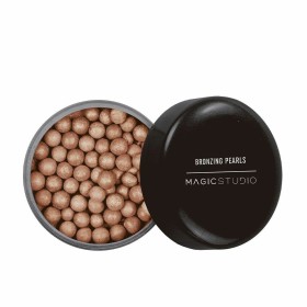 Bronzant Magic Studio 25626 Bronzant de Magic Studio, Poudres de soleil et bronzantes - Réf : S0593632, Prix : 4,39 €, Remise...