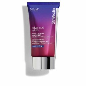 Anti-Falten-Nachtcreme StriVectin Advanced Retinol (50 ml) von StriVectin, Feuchtigkeitscremes - Ref: S0593716, Preis: 44,43 ...