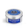 Körpercreme L'Occitane En Provence Karite 200 ml Karité von L'Occitane En Provence, Feuchtigkeitscremes - Ref: S0593719, Prei...