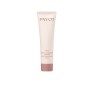 Creme Facial Payot N°2 Baume Aromatique 30 ml de Payot, Hidratantes - Ref: M0121896, Preço: €24.24, Desconto: %