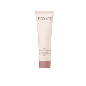 Creme Facial Payot N°2 Baume Aromatique 30 ml de Payot, Hidratantes - Ref: M0121896, Preço: 22,72 €, Desconto: %