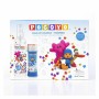 Set de Perfume Infantil Natuaromatic Pocoyo (2 Piezas) de Natuaromatic, Niños - Ref: S0593761, Precio: 12,06 €, Descuento: %