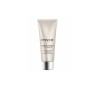 Anti-Aging- Handcreme Payot Suprême Jeunesse 50 ml von Payot, Hand- & Nagelcremes - Ref: M0121937, Preis: 23,52 €, Rabatt: %