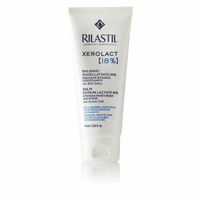 Balsamo Corpo Idratante Rilastil Xerolact 18% Esfoliante (100 ml) di Rilastil, Idratanti - Rif: S0593793, Prezzo: 16,31 €, Sc...