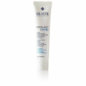 Crema Cura Integrale Pelli Atopiche Rilastil Xerolact 40 ml di Rilastil, Idratanti - Rif: S0593794, Prezzo: 14,75 €, Sconto: %