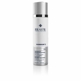 Gel Reparador Rilastil Summum Rx Antienvelhecimento (50 ml) de Rilastil, Hidratantes - Ref: S0593801, Preço: 46,00 €, Descont...