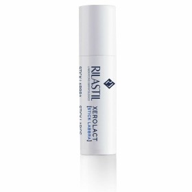 Baume à lèvres hydratant Rilastil (4,8 ml) de Rilastil, Baumes - Réf : S0593802, Prix : 11,56 €, Remise : %