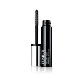 Mascara Clinique Chubby Lash 10 ml by Clinique, Mascaras - Ref: S0593816, Price: 25,00 €, Discount: %