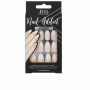 False nails Ardell Nail Addict Ombre Fade (1 Unit) (24 pcs) by Ardell, Nail Salon Sets - Ref: S0593831, Price: 9,57 €, Discou...