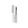 Sérum régénérant pour cils Talika Lipocils 4,2 ml de Talika, Traitements et soins des cils - Réf : M0121941, Prix : 20,84 €, ...