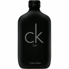 Perfume Unisex Calvin Klein 180398 EDT 50 ml de Calvin Klein, Agua de perfume - Ref: S0593875, Precio: 19,18 €, Descuento: %