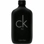 Perfume Unissexo Calvin Klein 180398 EDT 50 ml de Calvin Klein, Água de perfume - Ref: S0593875, Preço: 19,18 €, Desconto: %