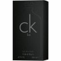 Perfume Unissexo Calvin Klein 180398 EDT 50 ml de Calvin Klein, Água de perfume - Ref: S0593875, Preço: 19,18 €, Desconto: %