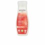 Firming Body Lotion Weleda Pomegranate (200 ml) by Weleda, Moisturisers - Ref: S0593908, Price: 17,79 €, Discount: %