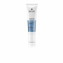 Repairing Gel Rilastil 8428749178507 40 ml by Rilastil, Moisturisers - Ref: S0594069, Price: 16,11 €, Discount: %