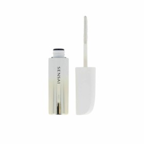 Augenwimper-spülung Kanebo Lash Conditioner C 10 ml von Kanebo, Wimpernpflege - Ref: S0594078, Preis: 54,53 €, Rabatt: %