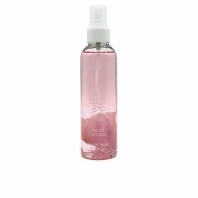 Perfume Unisex Jimmy Boyd Wild Rose EDC 150 ml de Jimmy Boyd, Agua de perfume - Ref: S0594201, Precio: 17,96 €, Descuento: %