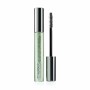 Ombre à paupières Clinique High Impact Nº 01 8 ml de Clinique, Fards à paupières - Réf : S0594280, Prix : 23,18 €, Remise : %