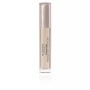 Korrekturflüssigkeit Elizabeth Arden Flawless Finish Nº 3 von Elizabeth Arden, Concealer - Ref: S0594417, Preis: 22,54 €, Rab...