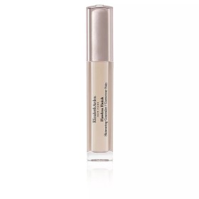 correcteur liquide Elizabeth Arden Flawless Finish Nº 3 de Elizabeth Arden, Anti-tâches et correcteurs - Réf : S0594417, Prix...