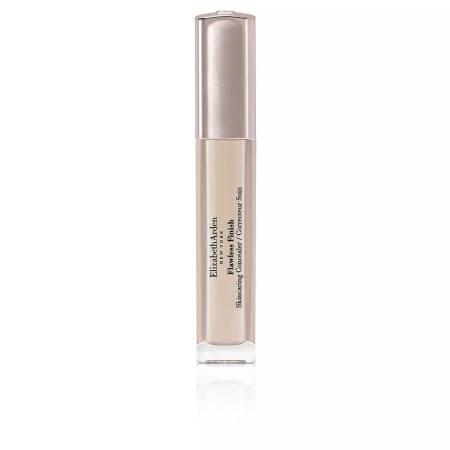 Korrekturflüssigkeit Elizabeth Arden Flawless Finish Nº 3 von Elizabeth Arden, Concealer - Ref: S0594417, Preis: 22,54 €, Rab...