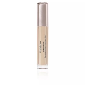 Korrekturflüssigkeit Elizabeth Arden Flawless Finish Nº 4 von Elizabeth Arden, Concealer - Ref: S0594418, Preis: 22,71 €, Rab...