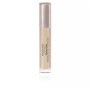 Korrekturflüssigkeit Elizabeth Arden Flawless Finish Nº 4 von Elizabeth Arden, Concealer - Ref: S0594418, Preis: 18,15 €, Rab...