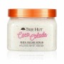 Exfoliant corps Tree Hut Coco Colada Sucre (510 g) de Tree Hut, Gommages - Réf : S0594503, Prix : 17,98 €, Remise : %