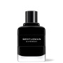 Herrenparfüm Givenchy New Gentleman EDP EDP 60 ml von Givenchy, Eau de Parfum - Ref: S0594505, Preis: 63,19 €, Rabatt: %