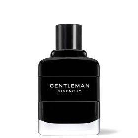 Profumo Uomo Givenchy New Gentleman EDP EDP 60 ml di Givenchy, Eau de Parfum - Rif: S0594505, Prezzo: 63,19 €, Sconto: %