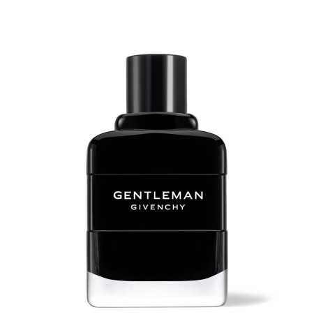 Perfume Homem Givenchy New Gentleman EDP EDP 60 ml de Givenchy, Água de perfume - Ref: S0594505, Preço: 63,19 €, Desconto: %