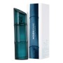 Perfume Homem Kenzo Homme EDT 110 ml de Kenzo, Água de perfume - Ref: S0594510, Preço: 61,31 €, Desconto: %