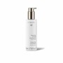 Gel Limpiador Refrescante Dr. Hauschka Stone Pine Sea Salt Pino Sal 200 ml de Dr. Hauschka, Hidratantes - Ref: S0594558, Prec...