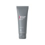 Facial Cream Biotherm Homme Aquapower 125 ml by Biotherm, Moisturisers - Ref: S0594583, Price: 25,29 €, Discount: %