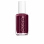 Nagellack Essie Expressie 435-all ramp up (10 ml) von Essie, Farblack - Ref: S0594591, Preis: 11,69 €, Rabatt: %