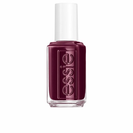 smalto Essie Expressie 435-all ramp up (10 ml) di Essie, Smalti - Rif: S0594591, Prezzo: 11,69 €, Sconto: %